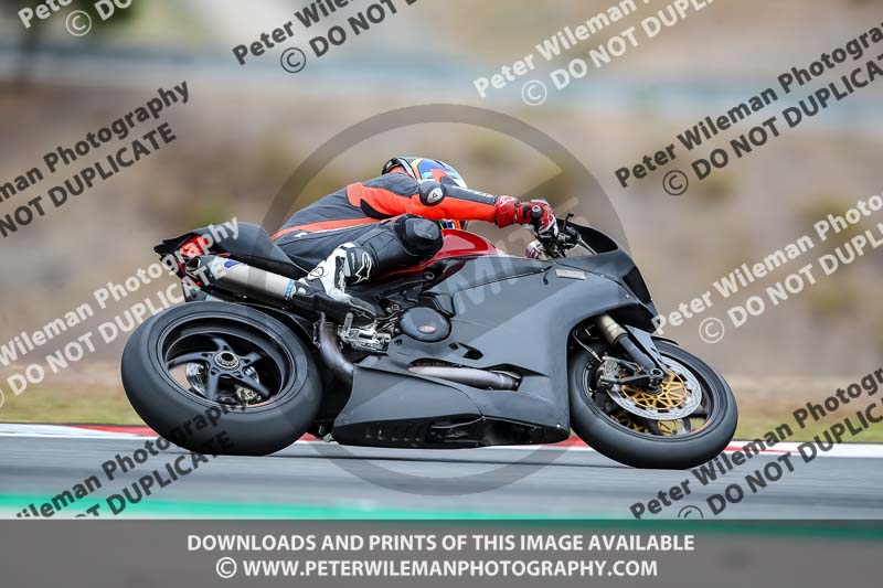 motorbikes;no limits;october 2019;peter wileman photography;portimao;portugal;trackday digital images
